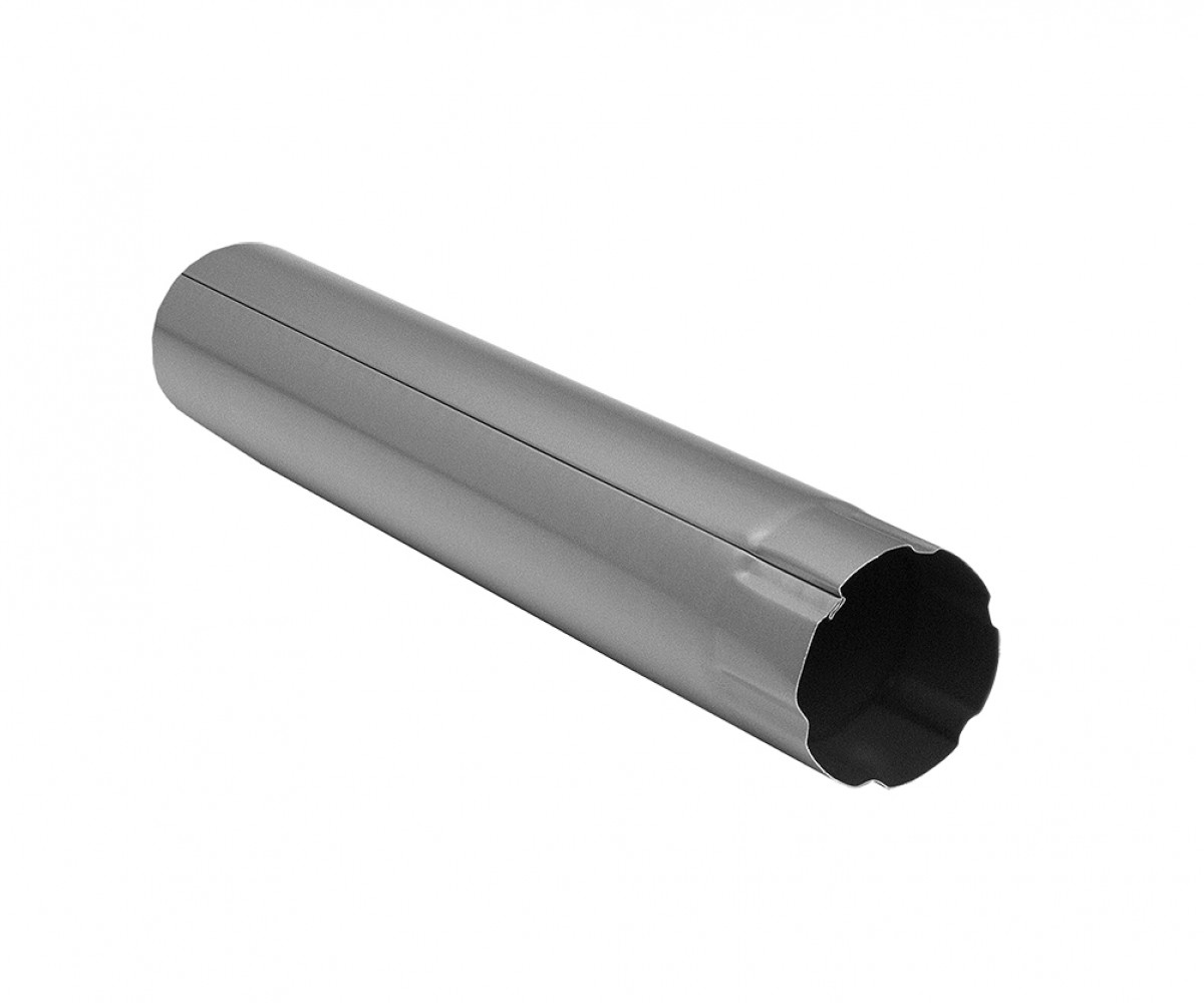Lietvamzdis Ø90 mm